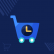 PrestaShop Abandoned Cart Reminder