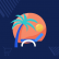 Prestashop Admin Vacation
