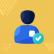 Prestashop Advance Reassurance Block
