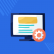 Prestashop Advanced Blog