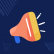 Prestashop Advertisement Addon