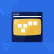 Prestashop Amazon S3 