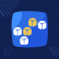 Prestashop Amazon S3 Virtual Product