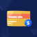 PrestaShop Authorize.net Payment Gateway