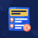 Prestashop Auto-fill Address Form | Google Address