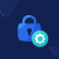 Prestashop AWS Speed and Security Optimization