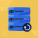 Prestashop Backup Manager 