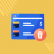 Prestashop Bulk Order Delete 