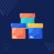 Prestashop Bundle Product