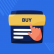 PrestaShop Buy Products via WhatsApp