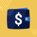PrestaShop Cashfree Payment Gateway | UPI | Wallet