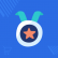 Prestashop Cloudkul Silver Plan