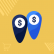 PrestaShop Country Wise Shipping