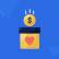 Prestashop Donate To Charity