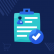 Prestashop Employee Advance Permission