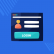 Prestashop Enhance Login Security | OTP Login
