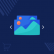 Prestashop Frontpage Slideshow
