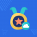 Prestashop GCP Cloudkul Gold Plan