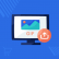 Prestashop GIF Image Upload