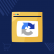 PrestaShop Google ReCaptcha