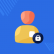 Prestashop Guest Login