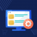 PrestaShop Icecat Catalog Management