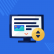 Prestashop Infinite Scroll