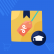 Prestashop ISIC Student Discount