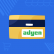 Prestashop Marketplace Adyen Payment Gateway
