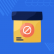 PrestaShop Marketplace Block Product