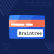 Prestashop Marketplace Braintree Payment