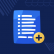Prestashop Marketplace Custom Field 