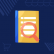 Prestashop Marketplace Directory Listing