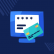 Prestashop Marketplace iyzico Payment Gateway