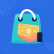 PrestaShop Marketplace Make an Offer