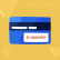 PrestaShop Marketplace Mangopay Payment