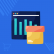 PrestaShop Marketplace Order Statistics