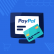 Prestashop Marketplace PayPal Commerce