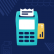 Prestashop Marketplace Point of Sale System