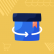 Prestashop Marketplace Product 360 Degree View