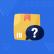 PrestaShop Marketplace Product Question Answer