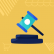 PrestaShop Marketplace Seller Auction