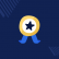 Prestashop Marketplace Seller Badge