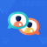 PrestaShop Marketplace Seller Buyer Chat 