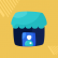 Prestashop Marketplace Seller Central