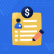 Prestashop Marketplace Seller Payment Request