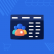 Prestashop Marketplace Seller Staff