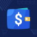 Prestashop Marketplace Seller Wallet