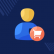 PrestaShop Marketplace Seller Wise Checkout