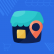 Prestashop Marketplace Store Locator